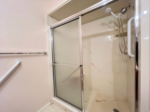 Tiny photo for 356 N 360 E, Orem, UT 84057 (MLS # 2126149)