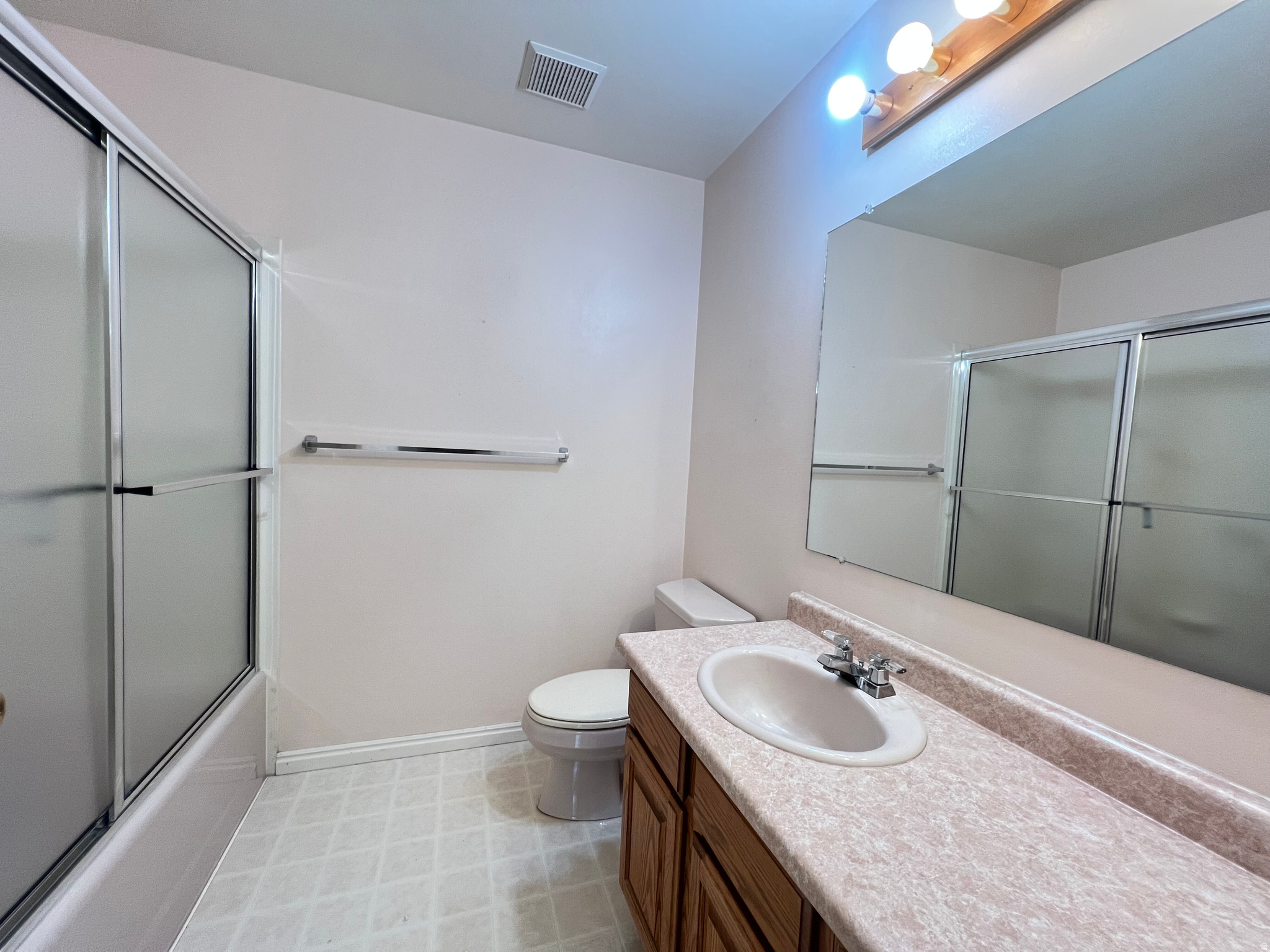 PHASE VII CORNERSTONE CONDO - Residential