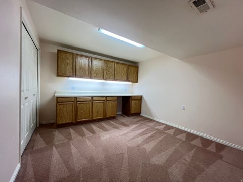Tiny photo for 356 N 360 E, Orem, UT 84057 (MLS # 2126149)