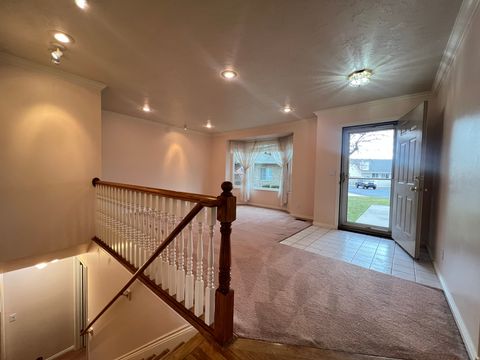 Tiny photo for 356 N 360 E, Orem, UT 84057 (MLS # 2126149)