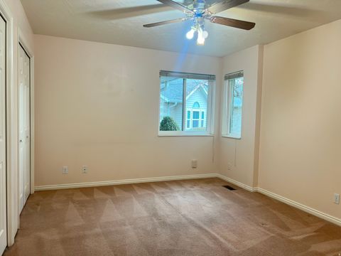 Tiny photo for 356 N 360 E, Orem, UT 84057 (MLS # 2126149)