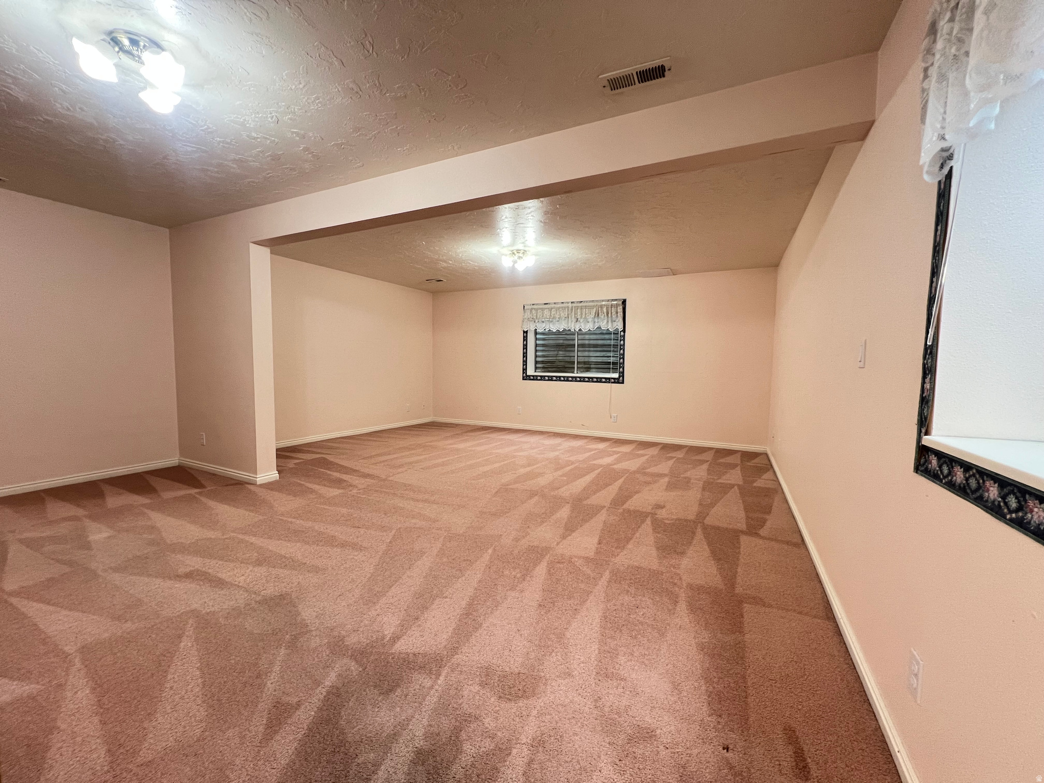 PHASE VII CORNERSTONE CONDO - Residential