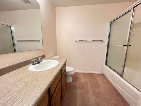 Tiny photo for 356 N 360 E, Orem, UT 84057 (MLS # 2126149)