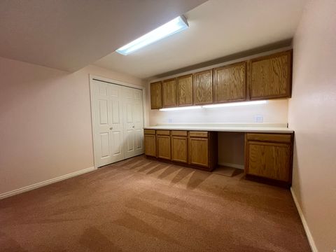 Tiny photo for 356 N 360 E, Orem, UT 84057 (MLS # 2126149)