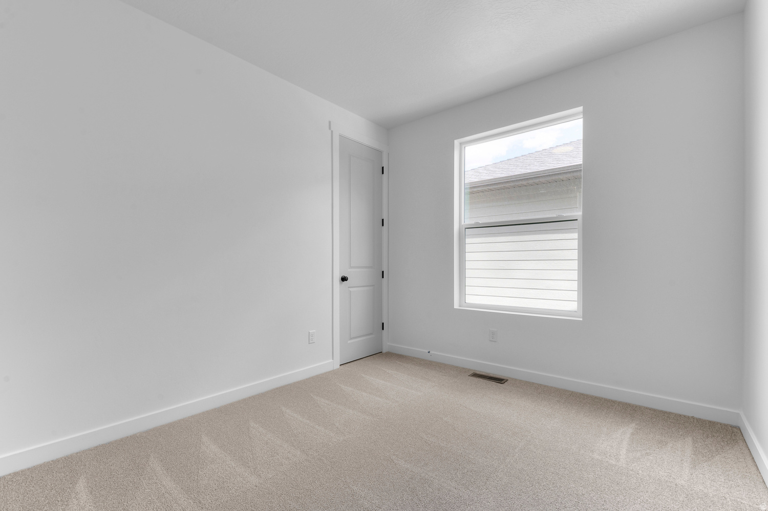 HOLBROOK E VILLAS 625 - Residential