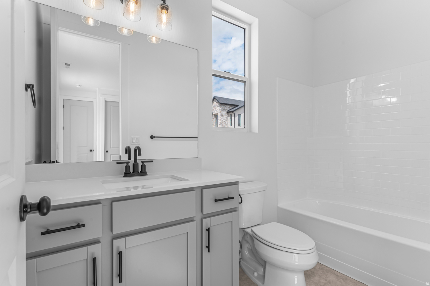 HOLBROOK E VILLAS 625 - Residential