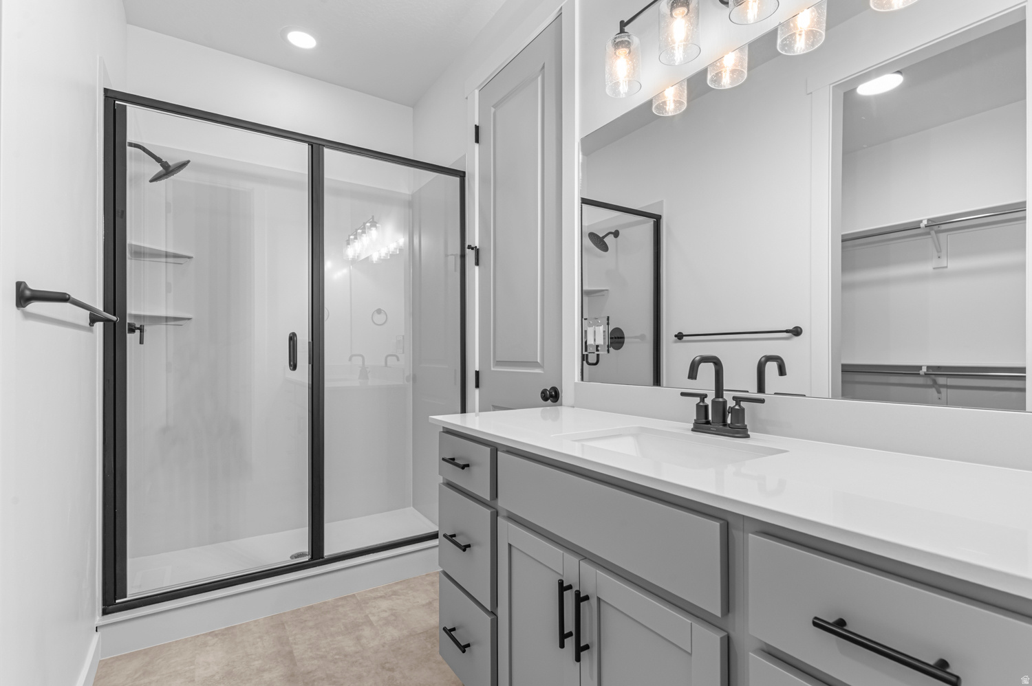 HOLBROOK E VILLAS 625 - Residential