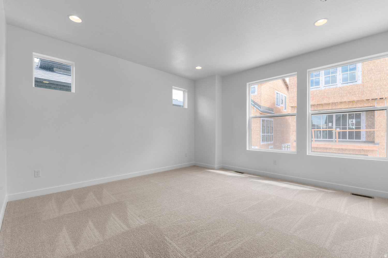 HOLBROOK E VILLAS 625 - Residential