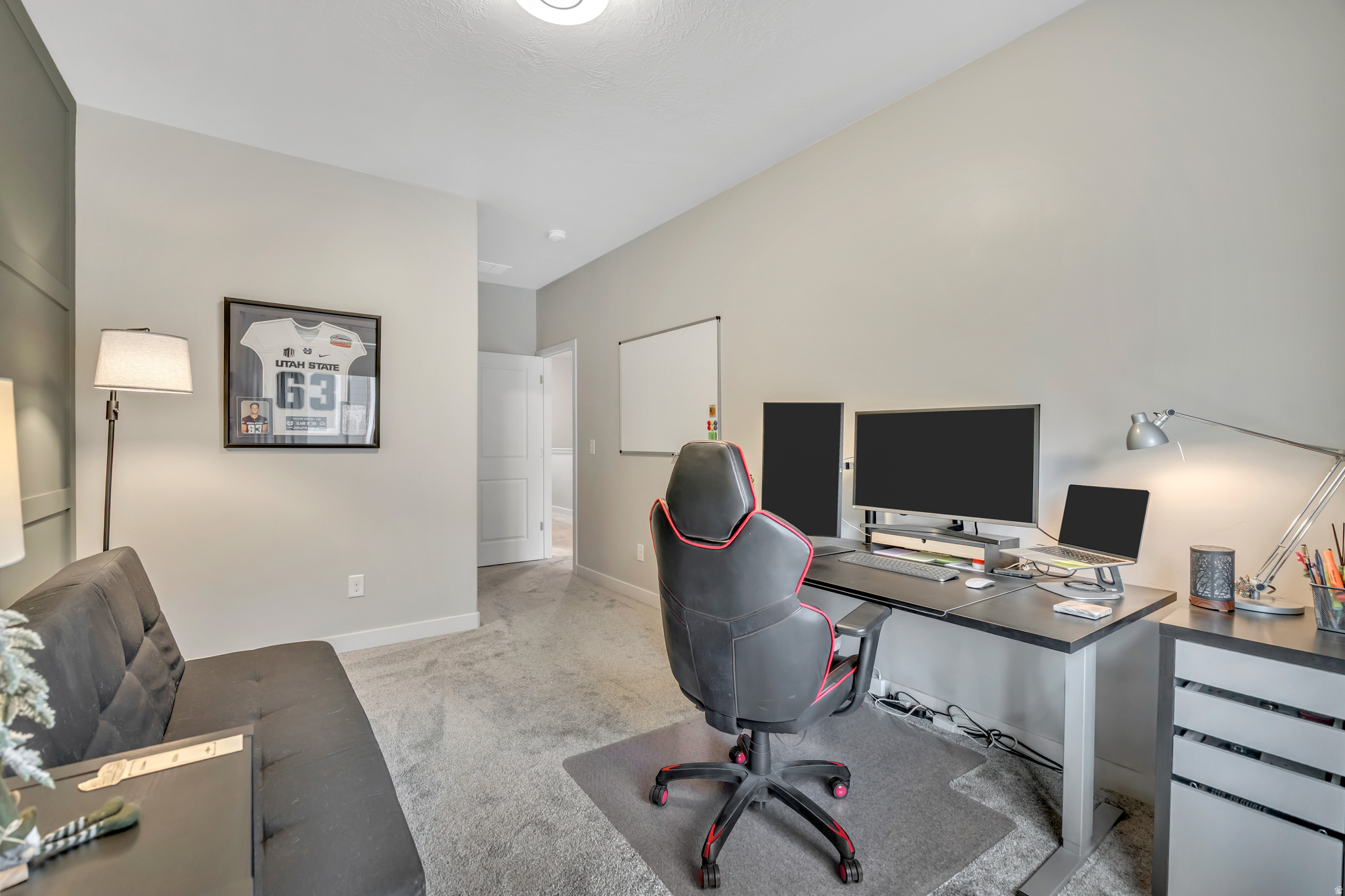 VILLAGE - Residential