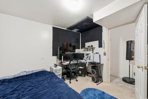 Tiny photo for 5660 S 1425 E #E3, South Ogden, UT 84403 (MLS # 2145666)