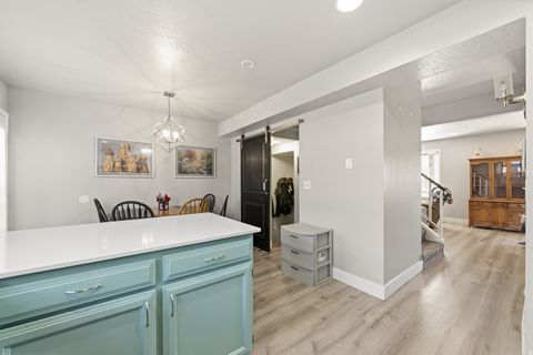 Tiny photo for 5660 S 1425 E #E3, South Ogden, UT 84403 (MLS # 2145666)
