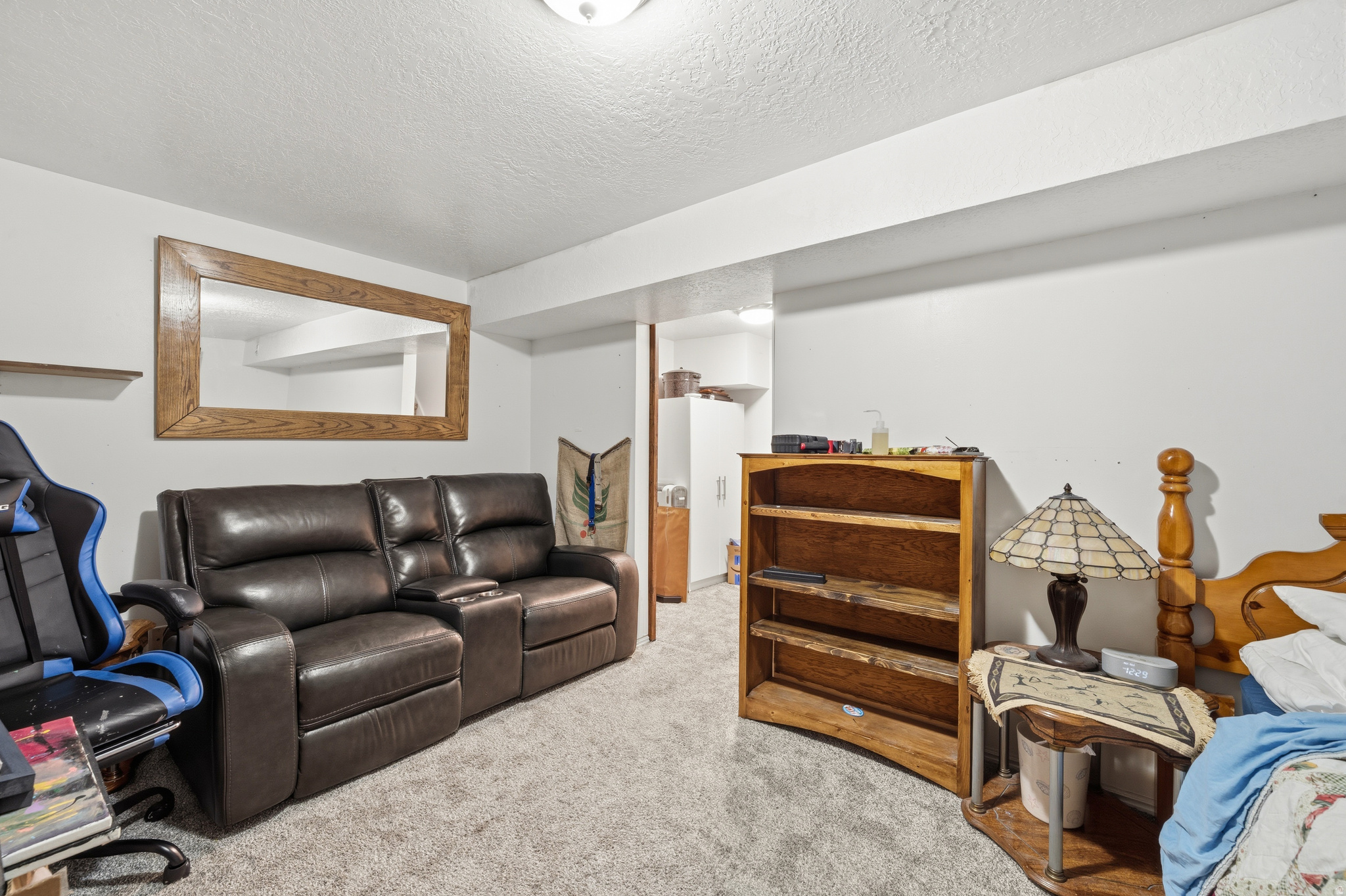 MAIN POINT SOUTH - Residential