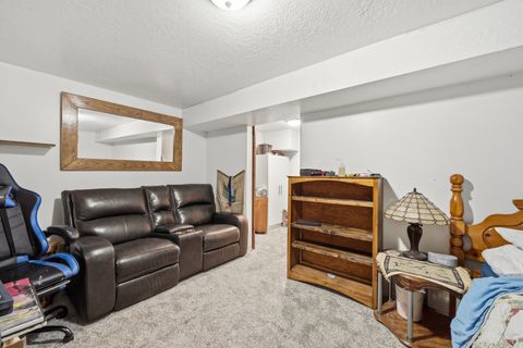 Tiny photo for 5660 S 1425 E #E3, South Ogden, UT 84403 (MLS # 2145666)