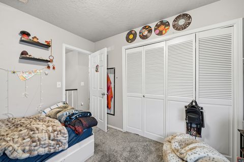Tiny photo for 5660 S 1425 E #E3, South Ogden, UT 84403 (MLS # 2145666)