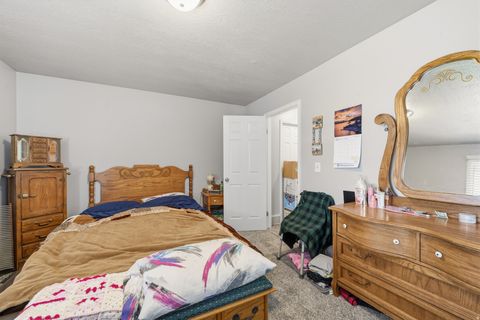 Tiny photo for 5660 S 1425 E #E3, South Ogden, UT 84403 (MLS # 2145666)