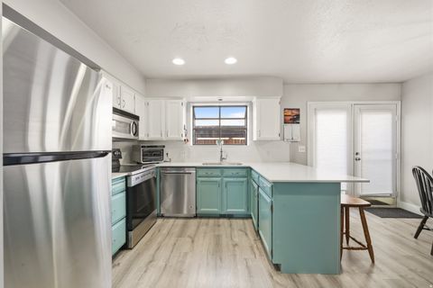 Tiny photo for 5660 S 1425 E #E3, South Ogden, UT 84403 (MLS # 2145666)