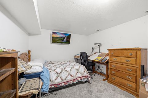 Tiny photo for 5660 S 1425 E #E3, South Ogden, UT 84403 (MLS # 2145666)