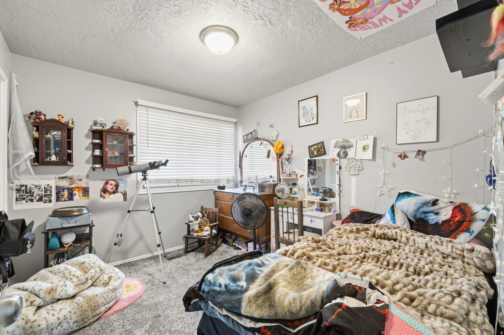 MAIN POINT SOUTH - Residential