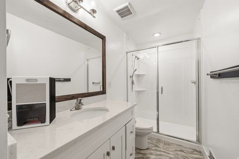 Tiny photo for 5660 S 1425 E #E3, South Ogden, UT 84403 (MLS # 2145666)