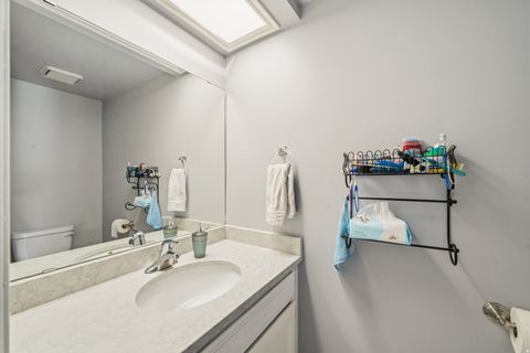 Tiny photo for 5660 S 1425 E #E3, South Ogden, UT 84403 (MLS # 2145666)