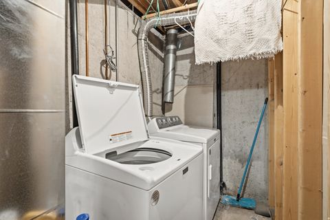 Tiny photo for 5660 S 1425 E #E3, South Ogden, UT 84403 (MLS # 2145666)