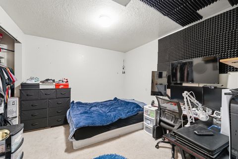 Tiny photo for 5660 S 1425 E #E3, South Ogden, UT 84403 (MLS # 2145666)