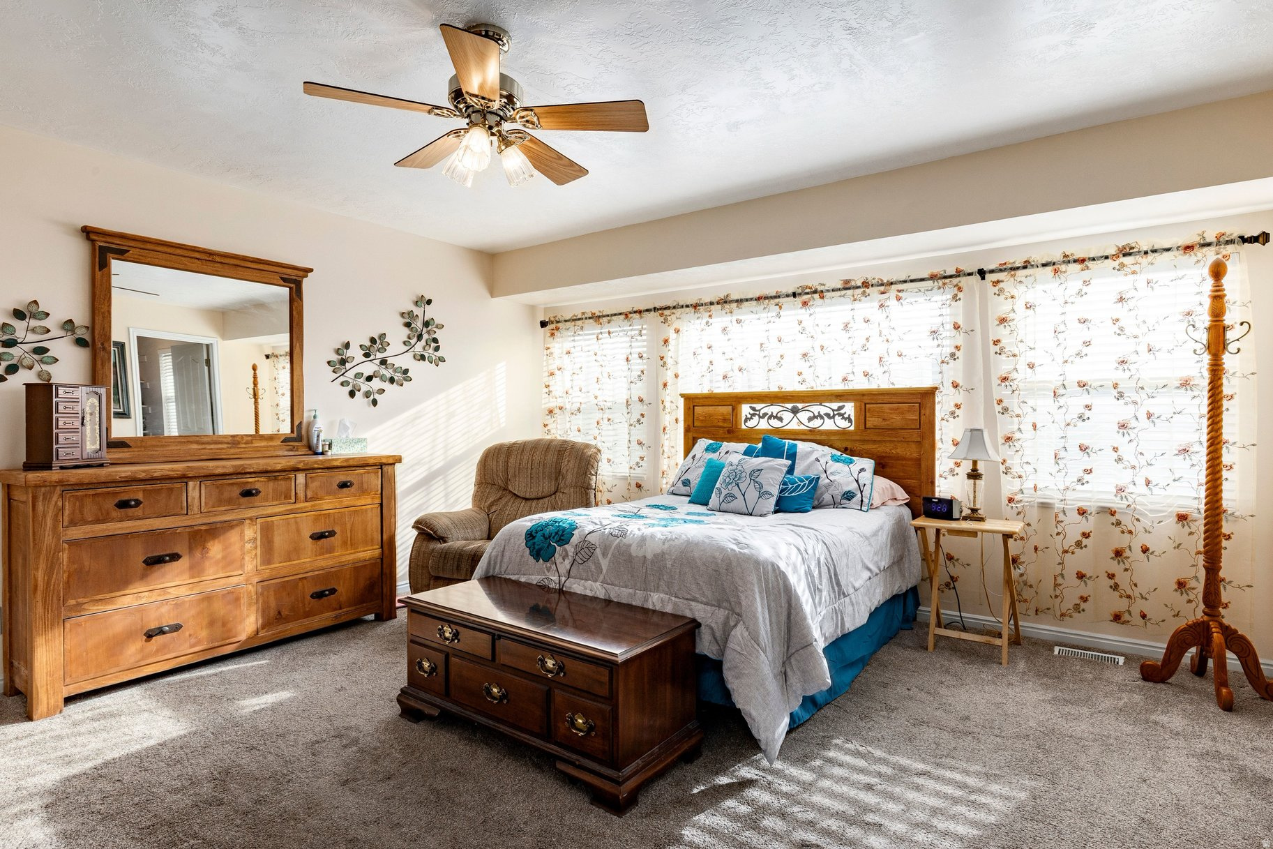 WOOD CREEK 2 - Residential