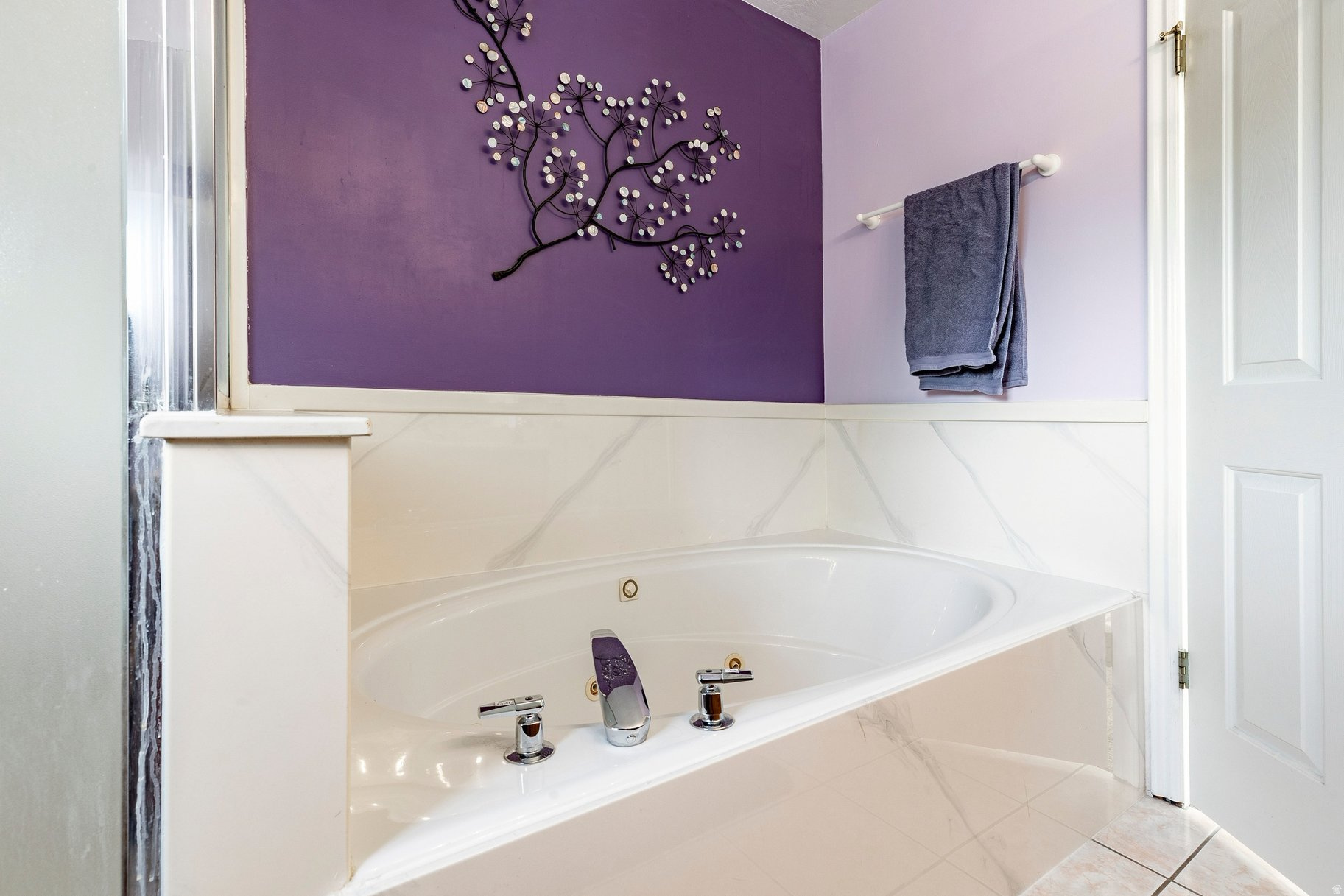 WOOD CREEK 2 - Residential