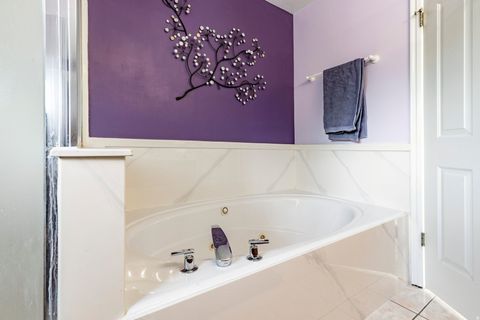 Tiny photo for 7737 S 5200 W, West Jordan, UT 84081 (MLS # 2147822)