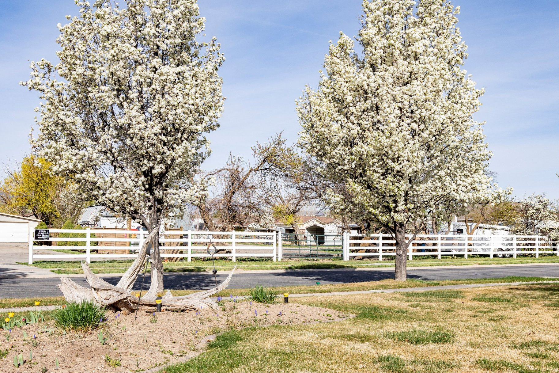 WOOD CREEK 2 - Residential