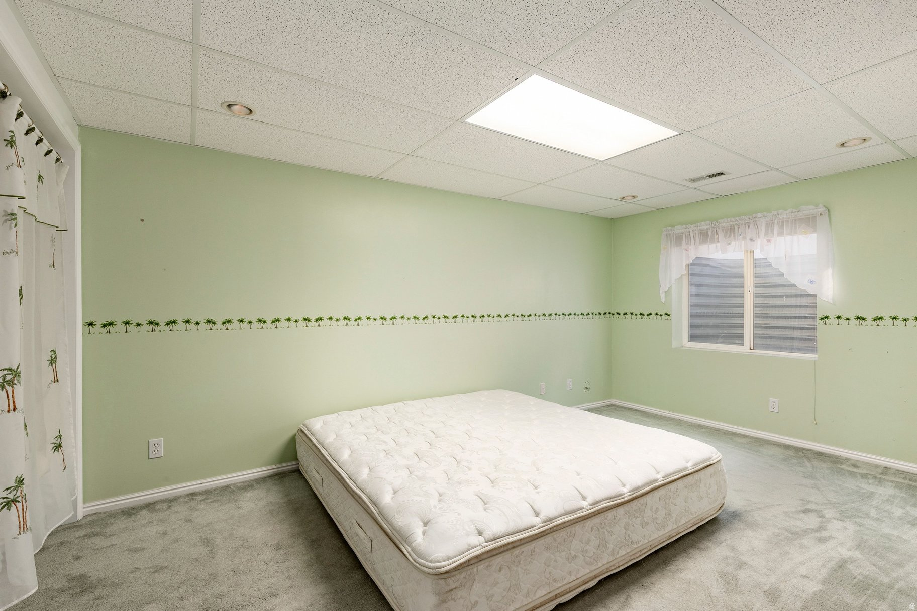 WOOD CREEK 2 - Residential