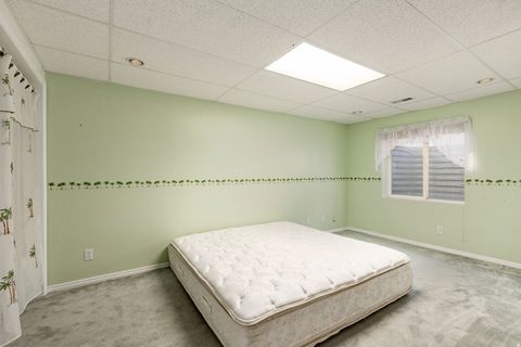 Tiny photo for 7737 S 5200 W, West Jordan, UT 84081 (MLS # 2147822)