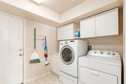 Tiny photo for 7737 S 5200 W, West Jordan, UT 84081 (MLS # 2147822)