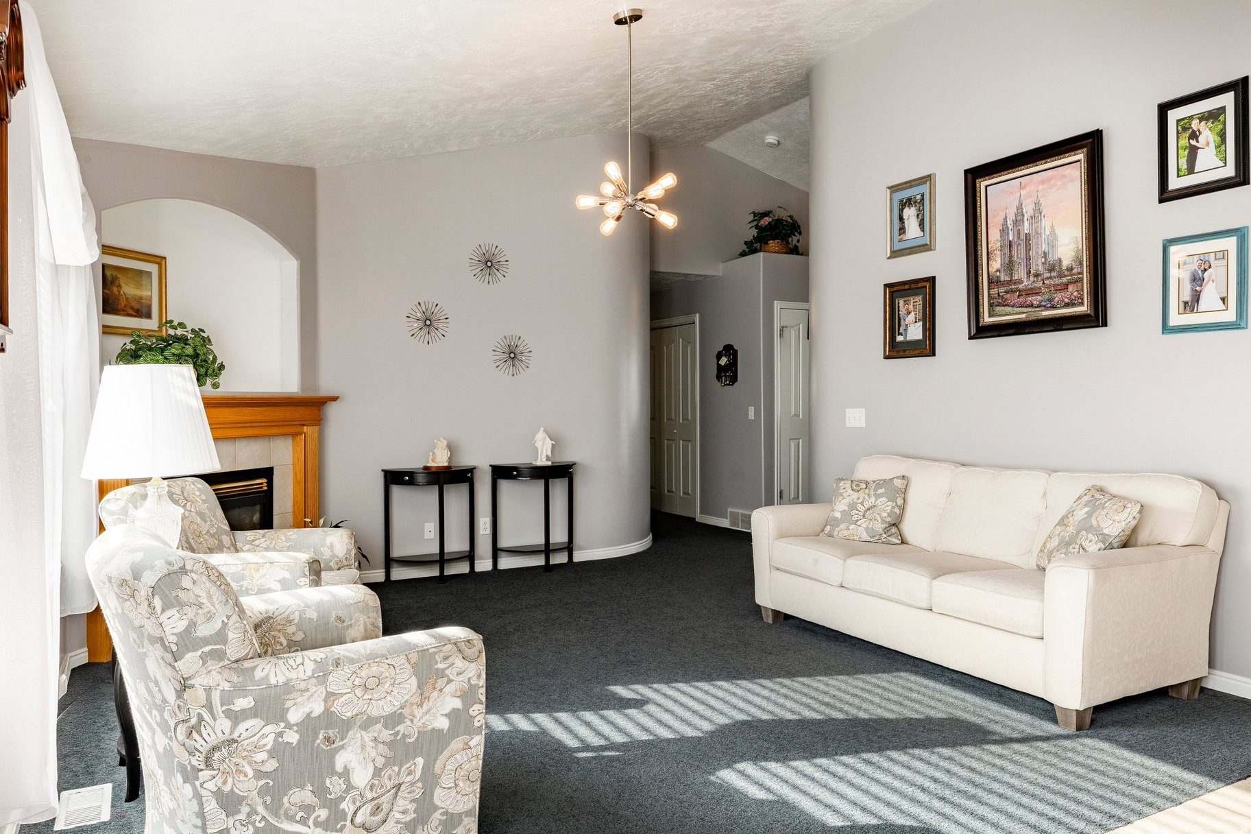 WOOD CREEK 2 - Residential