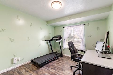 Tiny photo for 7737 S 5200 W, West Jordan, UT 84081 (MLS # 2147822)