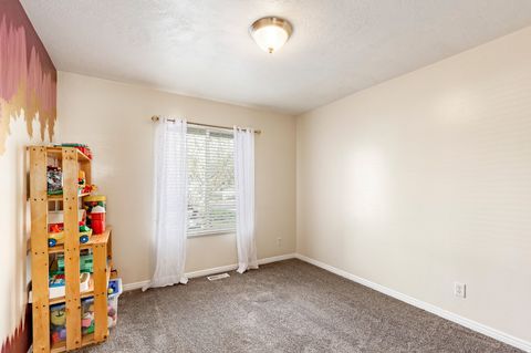 Tiny photo for 7737 S 5200 W, West Jordan, UT 84081 (MLS # 2147822)