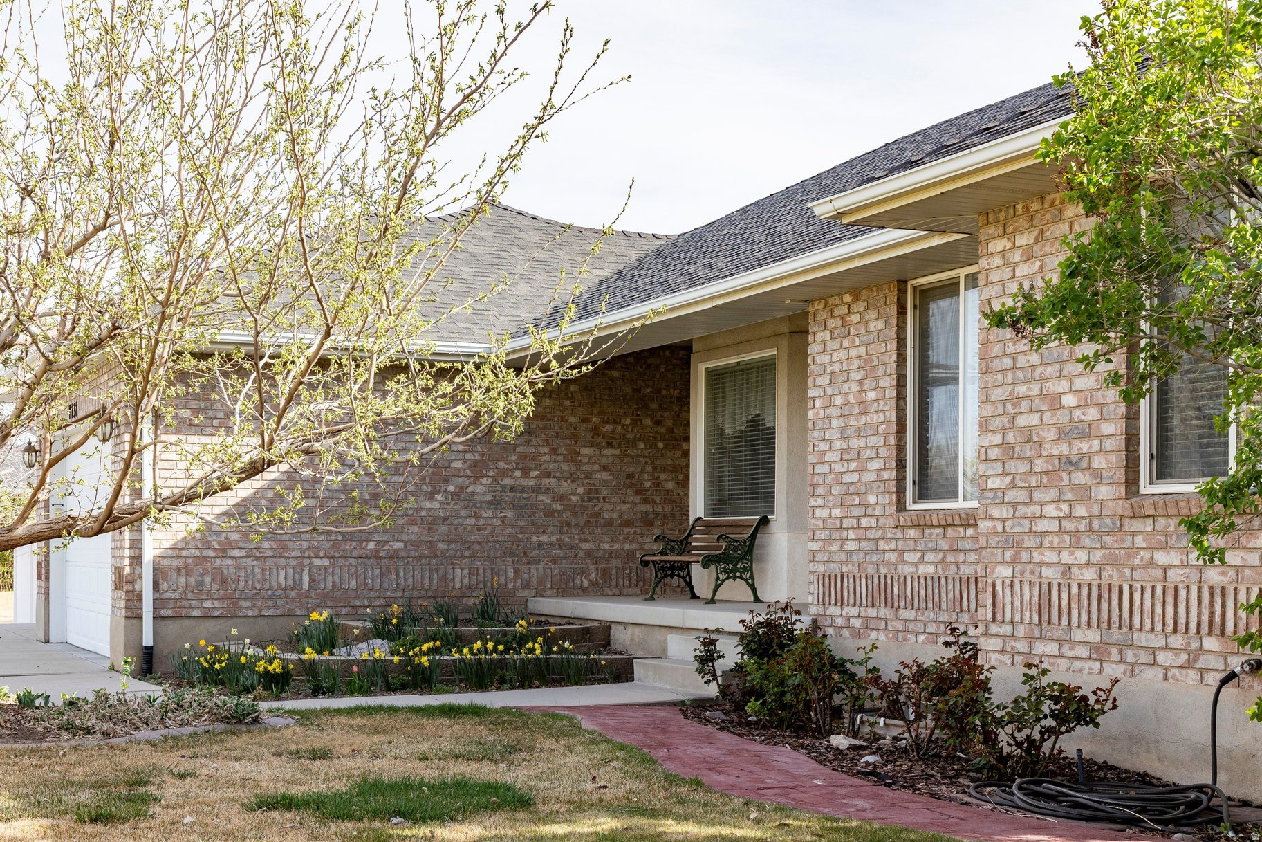 WOOD CREEK 2 - Residential