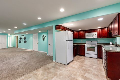 Tiny photo for 7737 S 5200 W, West Jordan, UT 84081 (MLS # 2147822)