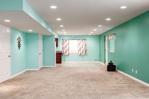 Tiny photo for 7737 S 5200 W, West Jordan, UT 84081 (MLS # 2147822)