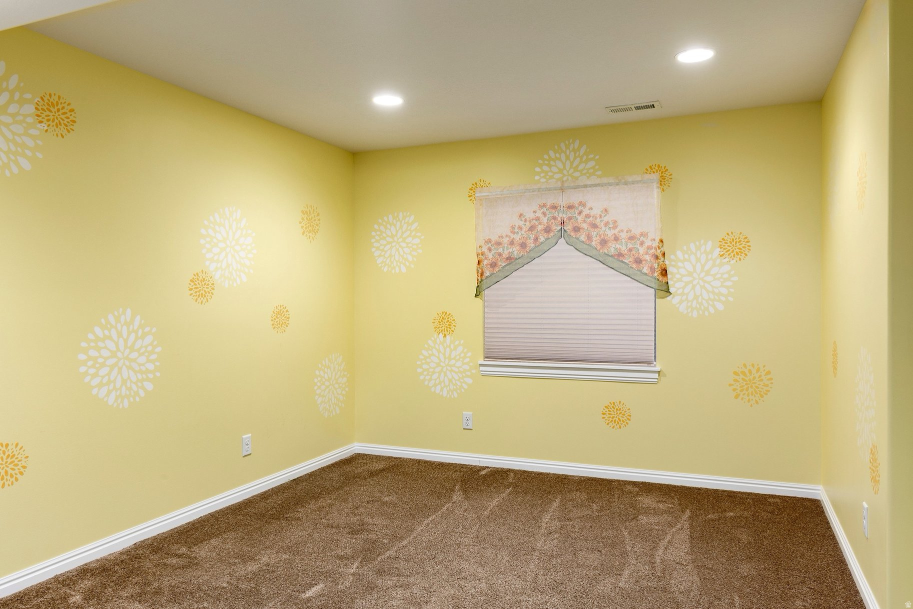 WOOD CREEK 2 - Residential