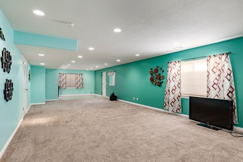 Tiny photo for 7737 S 5200 W, West Jordan, UT 84081 (MLS # 2147822)