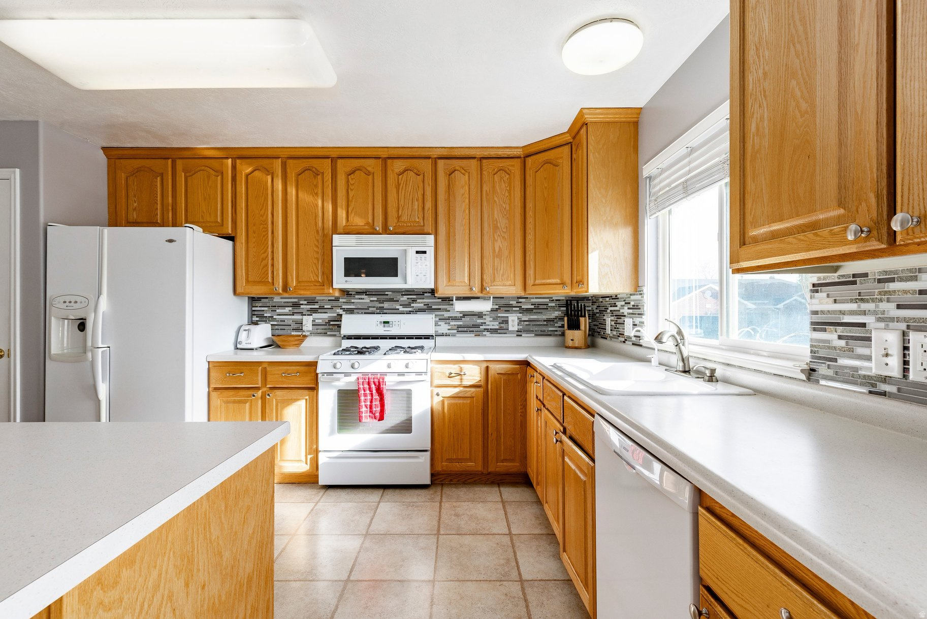 WOOD CREEK 2 - Residential