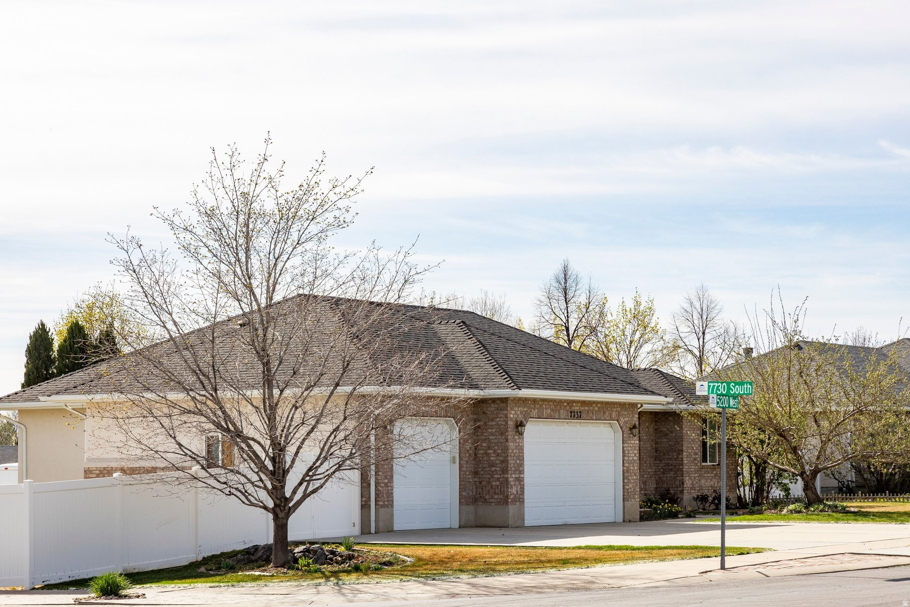 WOOD CREEK 2 - Residential