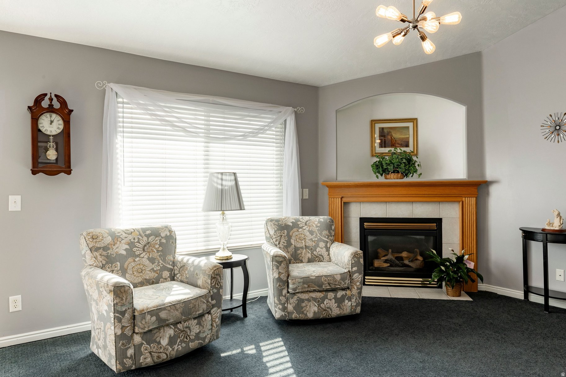 WOOD CREEK 2 - Residential