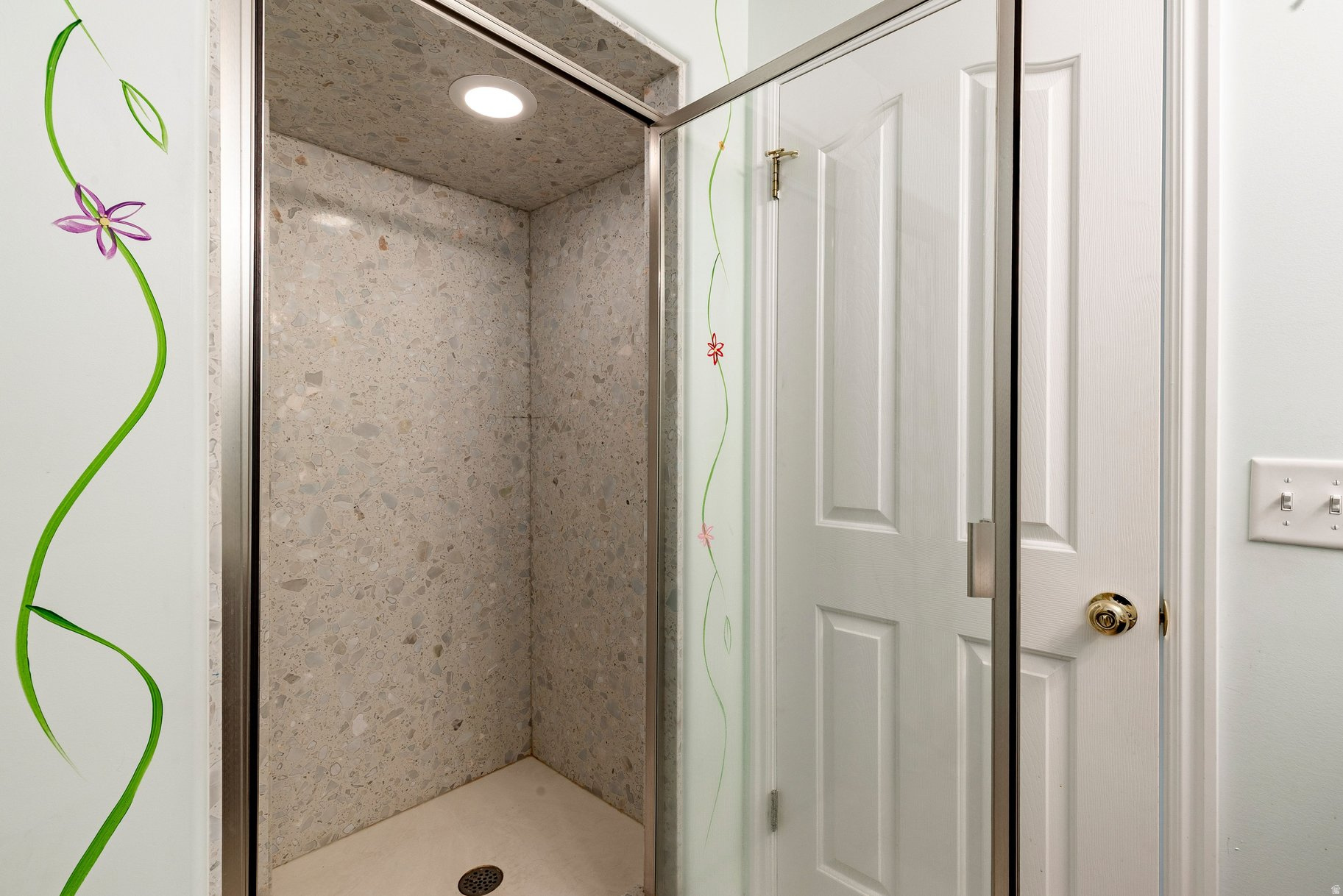 WOOD CREEK 2 - Residential