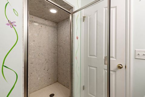 Tiny photo for 7737 S 5200 W, West Jordan, UT 84081 (MLS # 2147822)