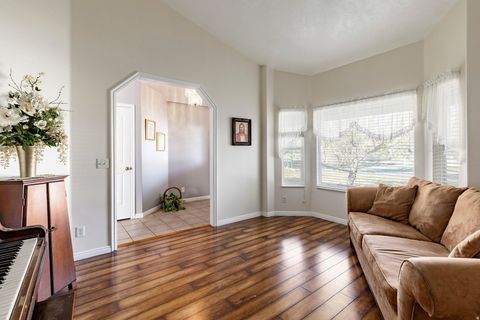 Tiny photo for 7737 S 5200 W, West Jordan, UT 84081 (MLS # 2147822)