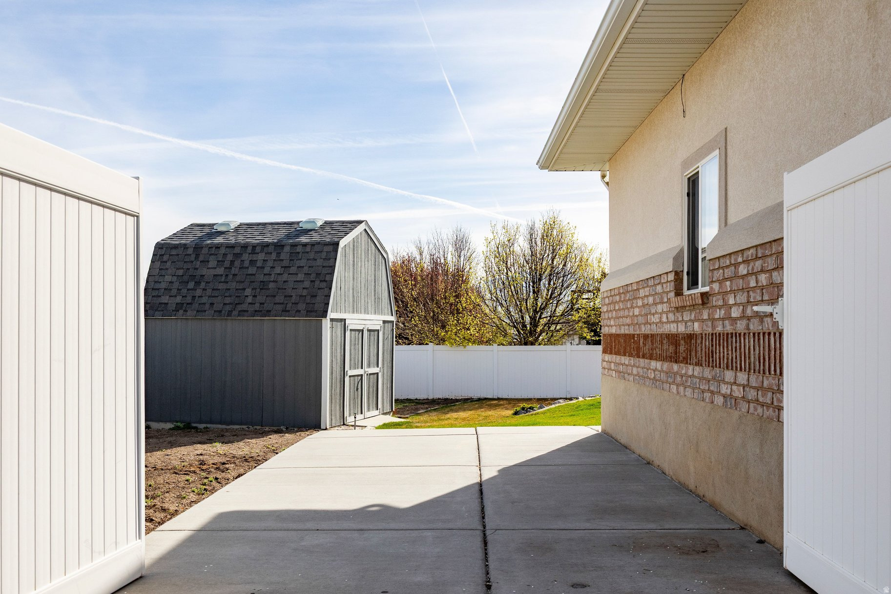 WOOD CREEK 2 - Residential