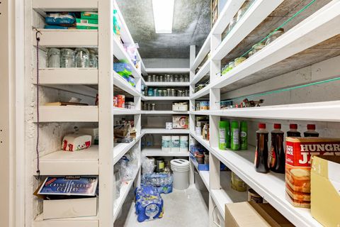 Tiny photo for 7737 S 5200 W, West Jordan, UT 84081 (MLS # 2147822)