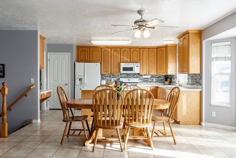 Tiny photo for 7737 S 5200 W, West Jordan, UT 84081 (MLS # 2147822)